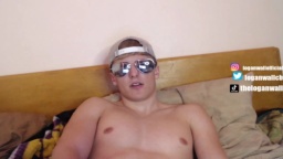 Luckyloganx  14-02-2021